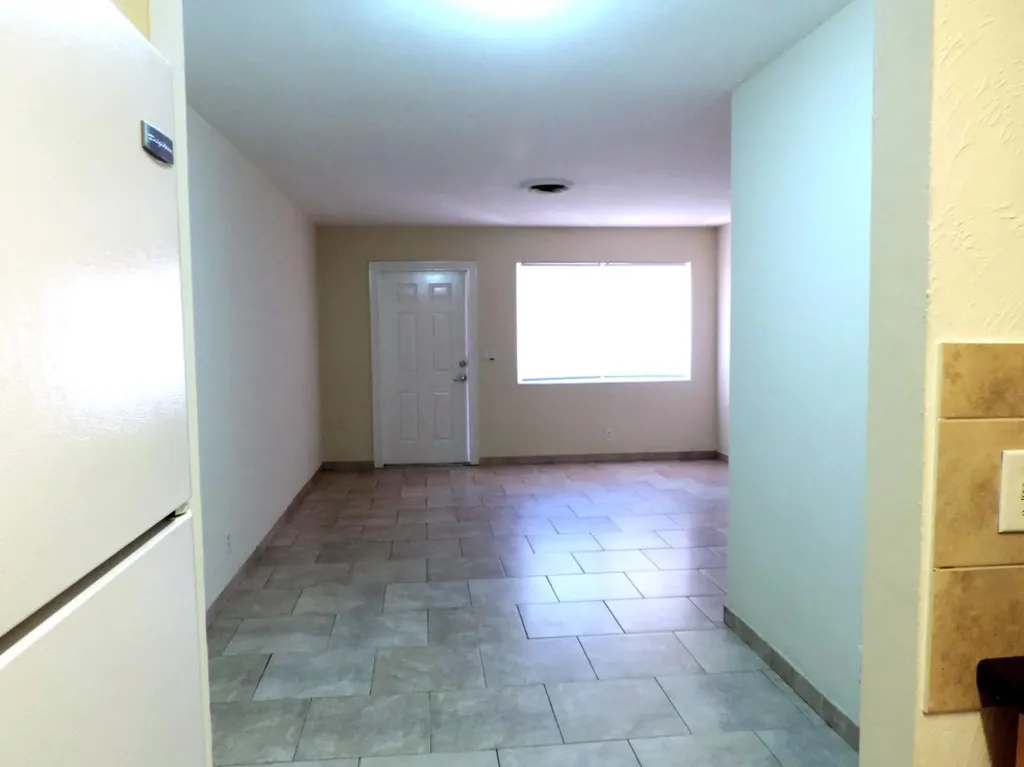 1621 SW 6th Avenue Pompano Beach FL 33060