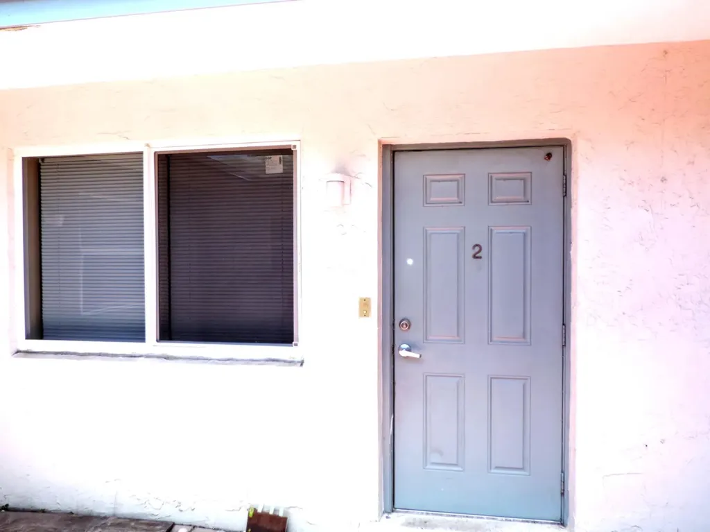 1621 SW 6th Avenue Pompano Beach FL 33060
