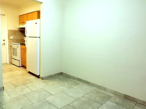 1621 SW 6th Avenue Pompano Beach FL 33060