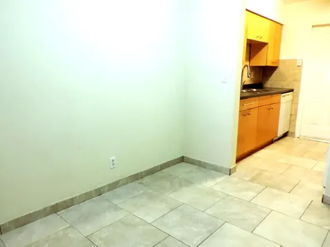 1621 SW 6th Avenue Pompano Beach FL 33060