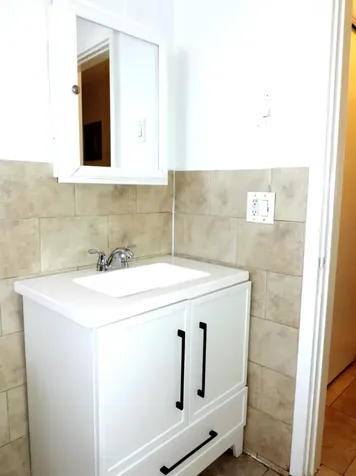 1621 SW 6th Avenue Pompano Beach FL 33060