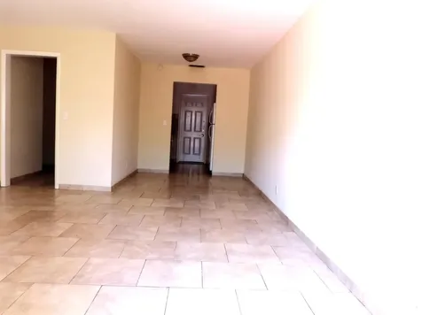 1621 SW 6th Avenue Pompano Beach FL 33060