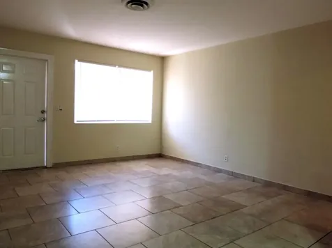1621 SW 6th Avenue Pompano Beach FL 33060