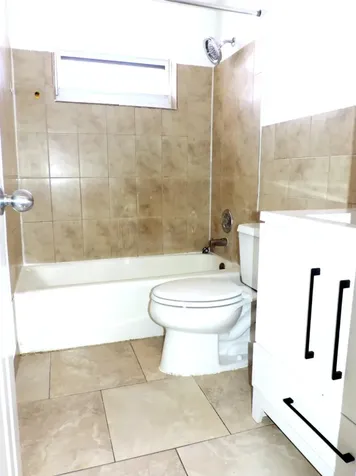 1621 SW 6th Avenue Pompano Beach FL 33060