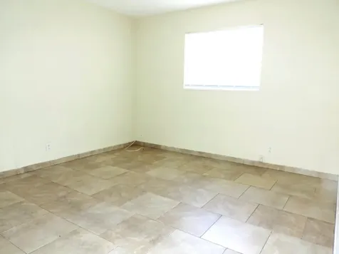 1621 SW 6th Avenue Pompano Beach FL 33060