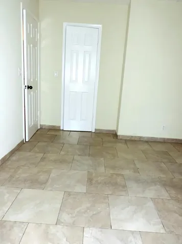 1621 SW 6th Avenue Pompano Beach FL 33060