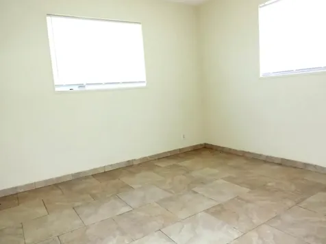 1621 SW 6th Avenue Pompano Beach FL 33060