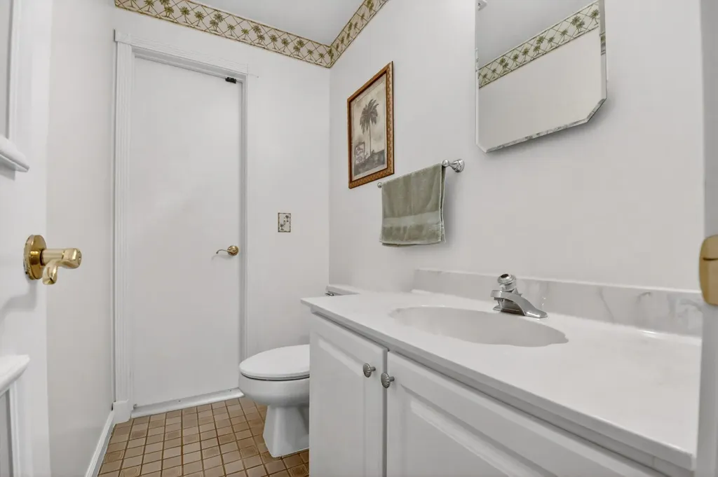 4378 Juniper Terrace Boynton Beach FL 33436
