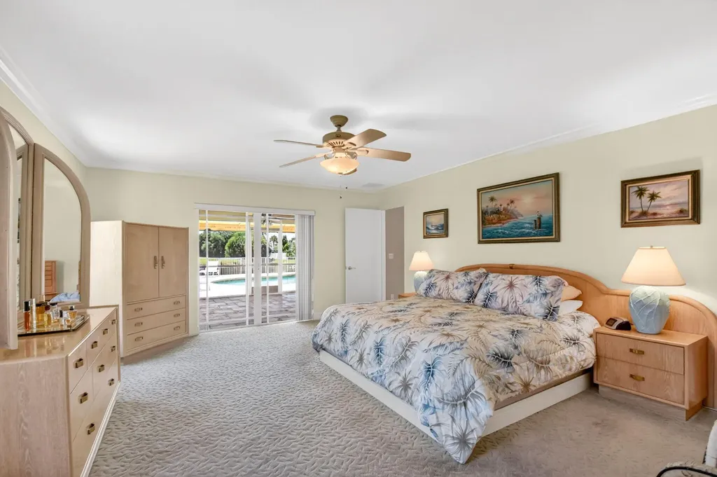 4378 Juniper Terrace Boynton Beach FL 33436