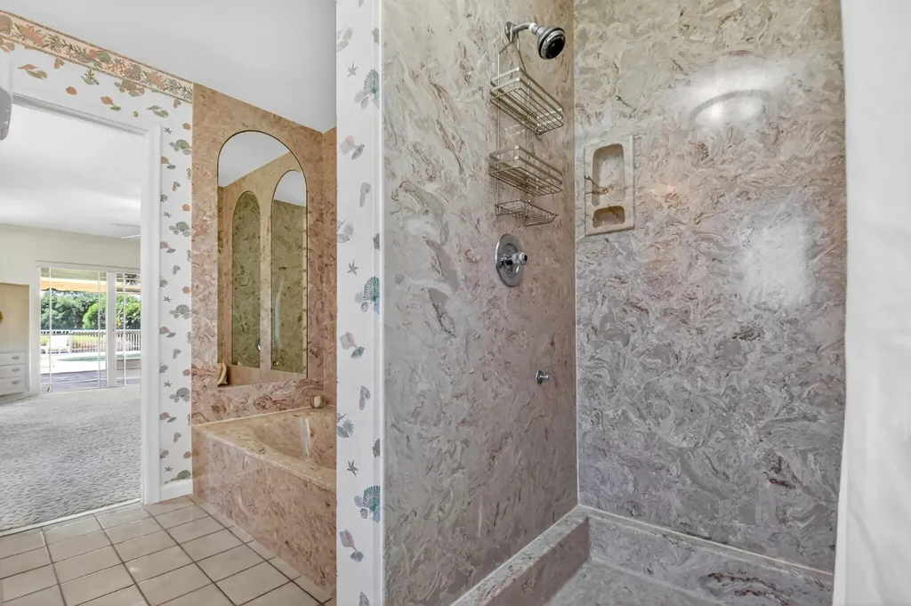 4378 Juniper Terrace Boynton Beach FL 33436