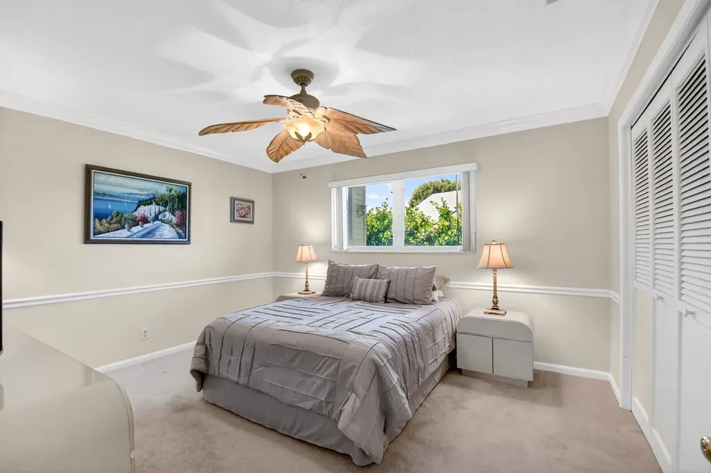 4378 Juniper Terrace Boynton Beach FL 33436