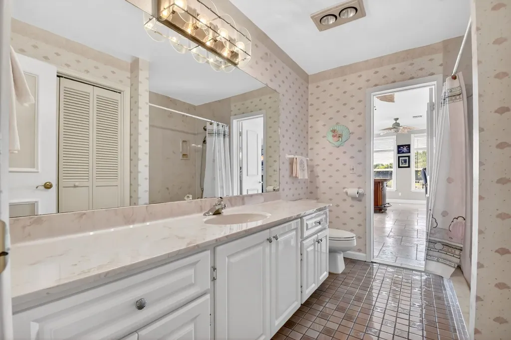 4378 Juniper Terrace Boynton Beach FL 33436