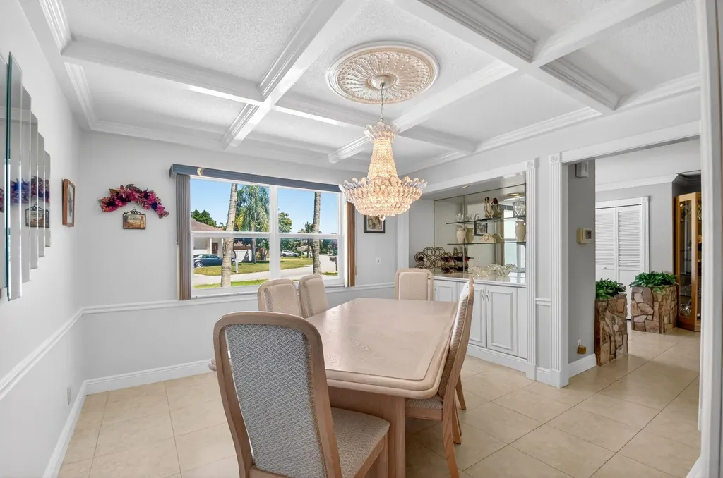 4378 Juniper Terrace Boynton Beach FL 33436