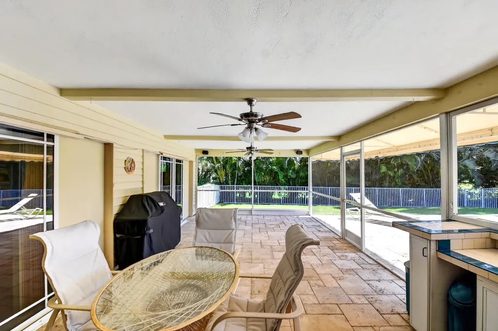 4378 Juniper Terrace Boynton Beach FL 33436