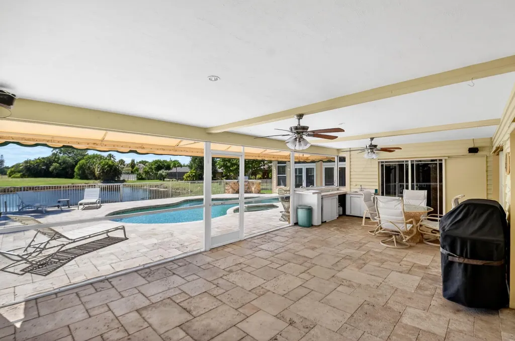 4378 Juniper Terrace Boynton Beach FL 33436