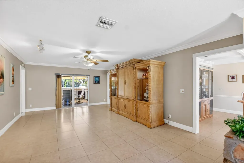 4378 Juniper Terrace Boynton Beach FL 33436