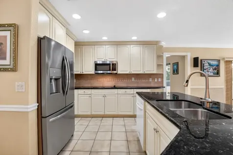 4378 Juniper Terrace Boynton Beach FL 33436