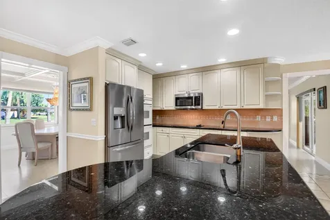4378 Juniper Terrace Boynton Beach FL 33436