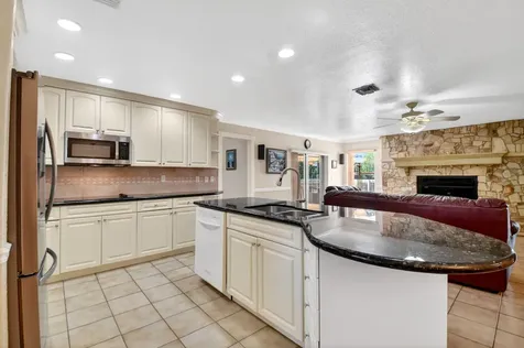 4378 Juniper Terrace Boynton Beach FL 33436