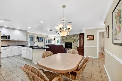 4378 Juniper Terrace Boynton Beach FL 33436