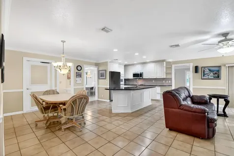 4378 Juniper Terrace Boynton Beach FL 33436