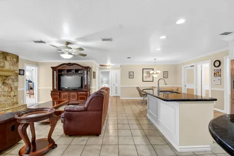 4378 Juniper Terrace Boynton Beach FL 33436