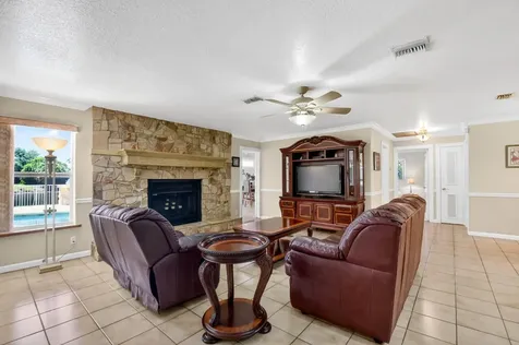 4378 Juniper Terrace Boynton Beach FL 33436
