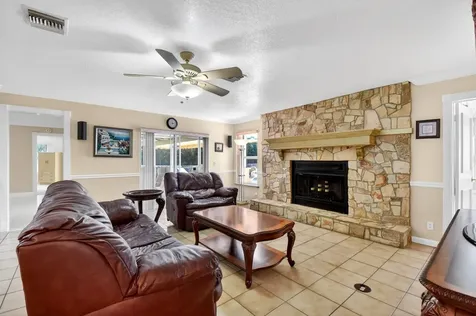 4378 Juniper Terrace Boynton Beach FL 33436