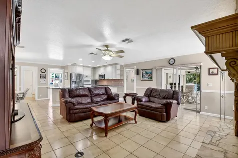 4378 Juniper Terrace Boynton Beach FL 33436