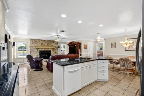 4378 Juniper Terrace Boynton Beach FL 33436