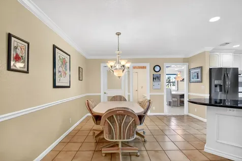 4378 Juniper Terrace Boynton Beach FL 33436