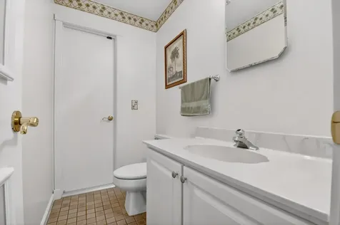 4378 Juniper Terrace Boynton Beach FL 33436