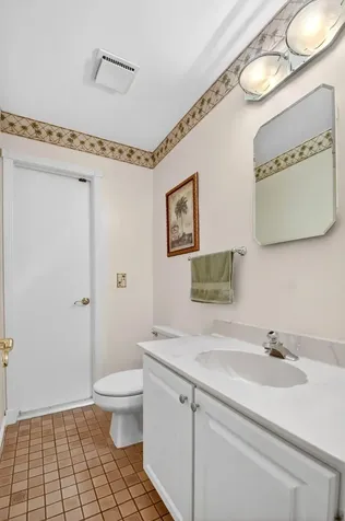 4378 Juniper Terrace Boynton Beach FL 33436