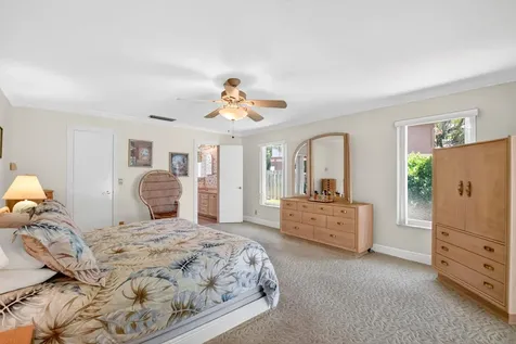 4378 Juniper Terrace Boynton Beach FL 33436