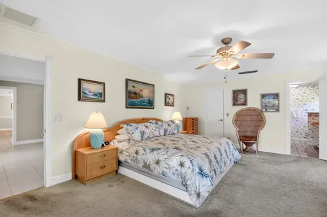 4378 Juniper Terrace Boynton Beach FL 33436