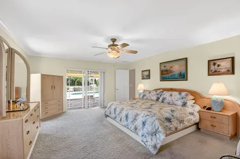 4378 Juniper Terrace Boynton Beach FL 33436
