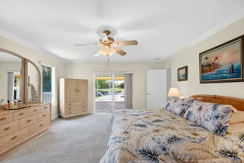 4378 Juniper Terrace Boynton Beach FL 33436