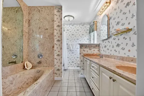 4378 Juniper Terrace Boynton Beach FL 33436