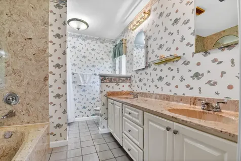 4378 Juniper Terrace Boynton Beach FL 33436