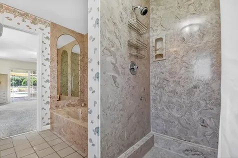4378 Juniper Terrace Boynton Beach FL 33436