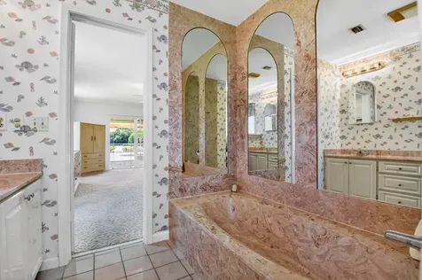 4378 Juniper Terrace Boynton Beach FL 33436