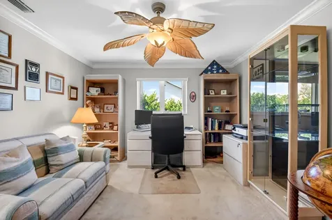 4378 Juniper Terrace Boynton Beach FL 33436