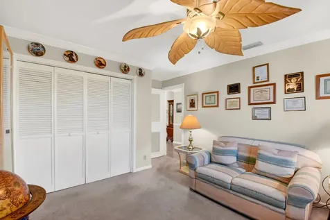 4378 Juniper Terrace Boynton Beach FL 33436