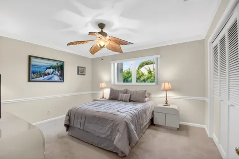 4378 Juniper Terrace Boynton Beach FL 33436