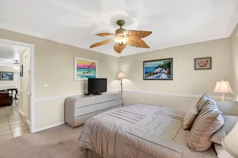 4378 Juniper Terrace Boynton Beach FL 33436