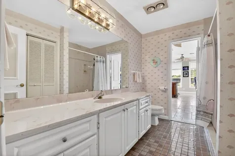 4378 Juniper Terrace Boynton Beach FL 33436