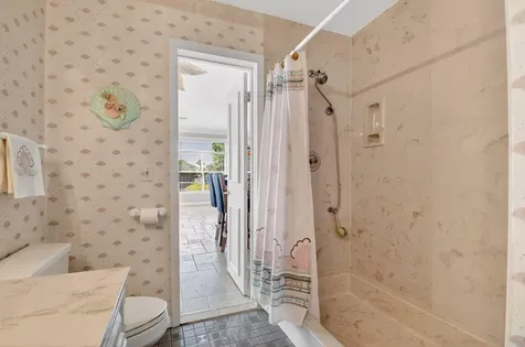 4378 Juniper Terrace Boynton Beach FL 33436