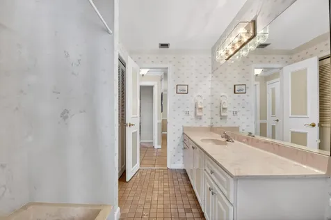 4378 Juniper Terrace Boynton Beach FL 33436