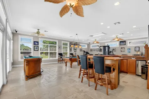 4378 Juniper Terrace Boynton Beach FL 33436