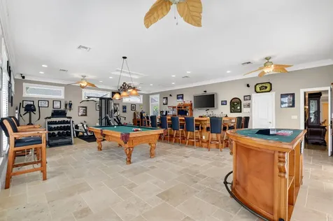 4378 Juniper Terrace Boynton Beach FL 33436